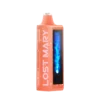 dragon drink lost mary flavor