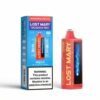 lost mary mo20000 pro disposable vape